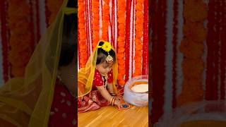 #janmashtami #ytshorts #viralvideo #baby