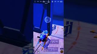 #pubg mobile  killing enimies in Event