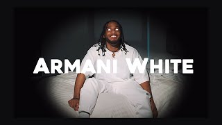 Armani White - BILLIE EILISH.  [LONGER VERSION]