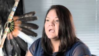 Penticton Indian Band – Housing Program Governance