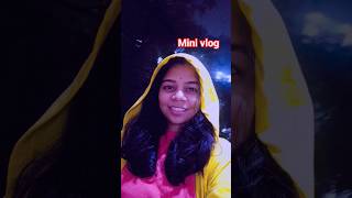 || Mini vlog || Daily Vlog || #bpsc