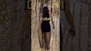 Dubai budget trip: How much I spent? 💵💃🏻