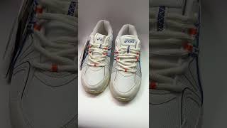 Asics Gel Kahana 8 второй варик