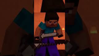 Steve vs all Minecraft mobs mutant mobs who is Stronger || part 2