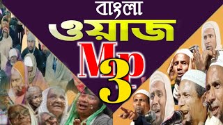 Maulana Firoz khan | ফুল পাৰ্ট | online quran shikkha | New Waz 2024 #Untitled #banglawaaz