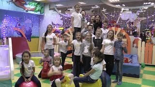 3 выпуск ЗАГУГЛЕНОК  mp4