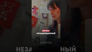 ВСЯ ПРАВДА О ЕВРОПЕ за МИНУТУ #экономика #политика #европа #деньги #бизнес #германия #франция #евро