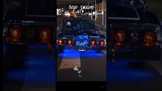 rap zoomرو دنبال کنید                       amir_bhrbr                                     #رپفارس