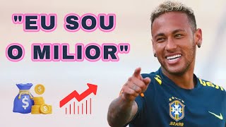 AS 10 MAIORES CONTRATAÇÕES DO FUTEBOL #neymar #mbappe #dembele #coutinho #cr7