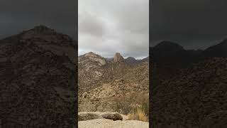 جبال الشفا سبحان الله⛰️⛰️⛰️