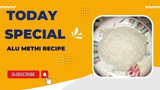 white rice recipe/cooking with shazia