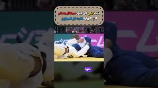 عندما ينصف القدر الأم