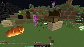 UHC HIGHLIGHTS | LAST