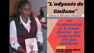 «L’odyssée de Gnilane» : La revalorisation de la femme divorcée, face à une société peu indulgente