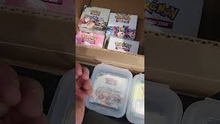 Pokemon Card Collection BUYOUT! #pokemoncards #pokemon