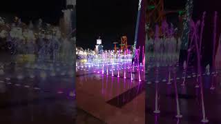 Sheikh zayed festival abu dhabi 2023 #music #trending #viral #status #dubai #shorts #viralvideo #uae