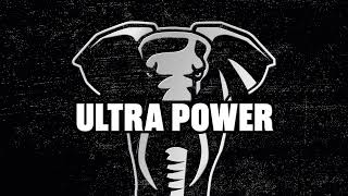 Ultra Power Extreme Reparadora tesa®