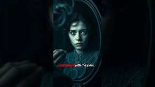 The haunted mirror of Oakwood  #horrorstories #hauntedmirror #ghoststories #usa   #canada