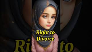 Women right in islam #youtubeshorts #ytshorts #youtube #limelight #islam #islamicstatus #religion