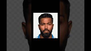 hardik pandya goat is back in Telugu #shorts #viral