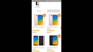 How To Buy Redmi 5 & 5 Plus In India With Proof