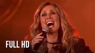 Lara Fabian - Je T'aime (Live at Tout Le Monde Aime, Canada, 2018)