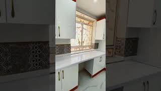 Kitchen dream for many | modular kitchen| interior design #shorts #youtubeshort #ytshorts #home