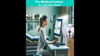 AI In Medical Coding  - The Medical Coders Survival Guide