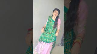 ary digital pakistani drama merehumsafar #status #trending #dance #gujarati #short