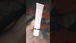 For dark circles #youtubeshort #viralshorts #short