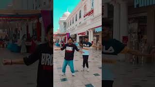 Haryanvi Dance | #shortsfeed #youtube #viral #haryanvi #ytshorts #trending #shorts #ytshorts