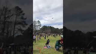 Makarsankranti in USA #shorts #kitefestival #summer #usa #desi #kiteflying #travelvlog #travel