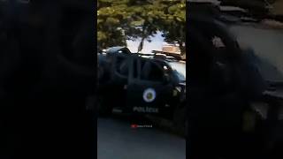 OPERAÇÃO - PMDF PATAMO (Edit) #Shorts #policia #pmdf #patamo #edit