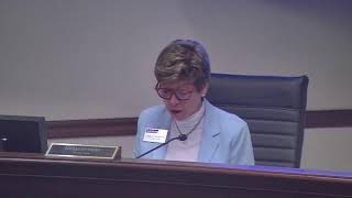 Village of Addison Committee & Board Meetings_8/19/24