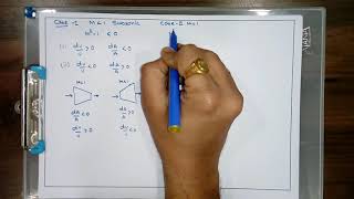 Lecture-4 | Fundamental of Compressible Flow | Applied Thermodynamic | 3161910 | GTU