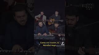 Toca celebrar- Gonzalo Alhambra