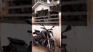 TVS APACHE RTR 200 4V BS6 STATUS MALAYALAM VINAYAKAN DIALOGUES VIPER RIDERS AOG RR TR SERIES RACING