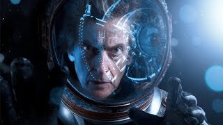 Doctor Who Series 10: Episode 5 - Oxygen Preview