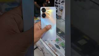 Realme C55  @realmemobiles 🔥🤩🔥 #realme #realmec55unboxing #realmec55 #realmec55review #mobile