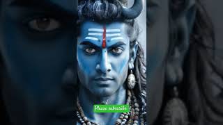 🔥 BAM bhole 🔱#viral #trendingreels #shorts #trending #bholenath #god #shiv #mhakal #shortvideo 🔥🔱🙏