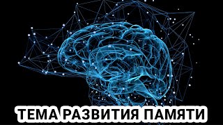 Таблетки для студентов улучшающие память