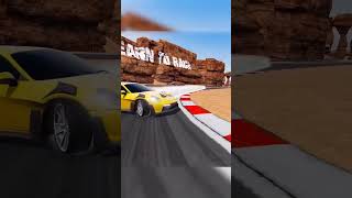 Upcoming Driving School Simulator Sneak Peak By Ovilex Soft