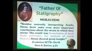 Dinosaurs and Man Coexisted Evidence from Acambaro. Mexico Dr Don Patton