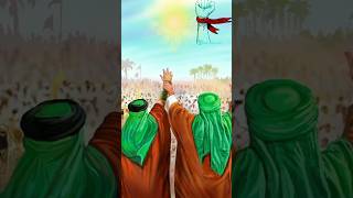 hazrat ali ka status#shortvideo 15 मई 2023