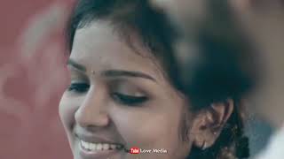 Best Love proposal status❤||Malayalam whatsapp status❤