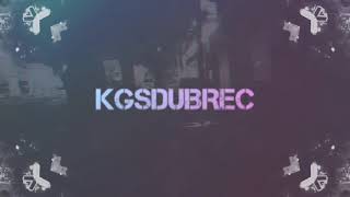 KGSDUBREC『test動画1』動画編集アプリで無理やりDJMIXしてみた！DRUM'N'BASS CLASSICS