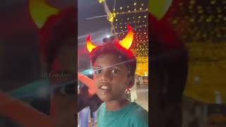 ഒരു ഉത്സവ കാഴ്ച #shorts #shortvideo #trending #viral #viralshorts #trendingshorts #viralonyoutube