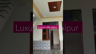 luxury Duplex Villa sale kalwar road jaipur # #villainjaipur #jaipurdreamland #tranding #home #yt