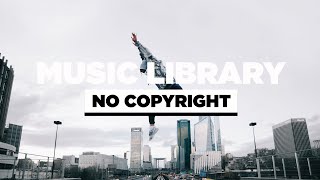 Tasev - Another Night  (Vlog No Copyright Music)