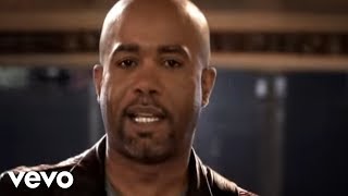 Darius Rucker - This